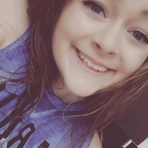 Meet your Posher, Jade